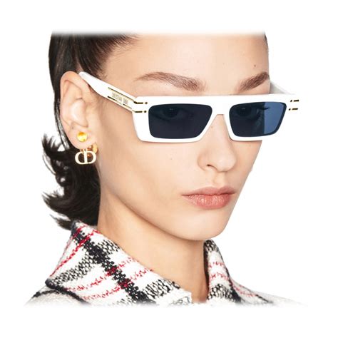 dior walk sunglasses|DIOR Sunglasses for Women .